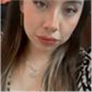 Maestra de matemáticas básicas y avanzadas