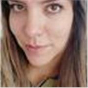 Teacher of Spanish and English as a second language (high-school studenta and adults)