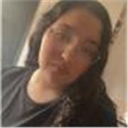 Niños con necessidades especiales como el tda, tdh o el tea