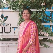 Rajshree