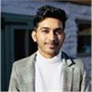 Science and English tutor providing tutoring service to all age groups of children