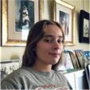 ! Soc estudiant de medicina que busca donar classes de repàs a l'estiu a nens que necessitin ajuda amb l'estudi