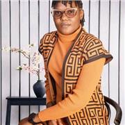 I teach ks3 physics and I am very good, I help you juggle through difficult physics lessons.