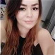 Profesor de español para extranjeros