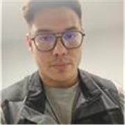 Profesor de matemáticas básica y avanzadas para todas las edades 