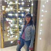 Shwetha