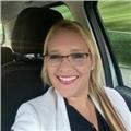 Rosana Vieira