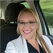 Aulas on-line - Ensino Médio e Concursos