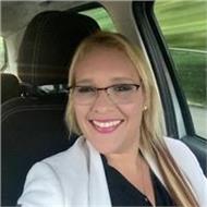 Rosana Vieira