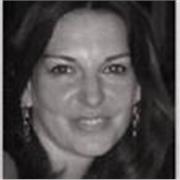 Madrelingua tedesca, traduttrice e docente per scuole, università e aziende offre lezioni individuali e corsi su misura