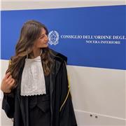 Lezioni e Ripetizioni di Diritto Civile e Penale per studenti universitari