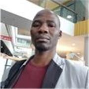 I am a passionate teacher always looking forward to helping students ace their exams.