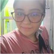 Aprende matemáticas en 321