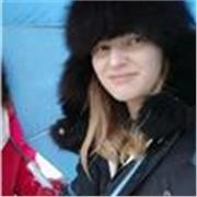 Studentessa universitaria prossima alla laurea in lingue offre ripetizioni in inglese ma non solo!