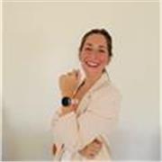 Clases de español online con material extra