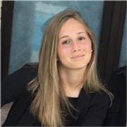 Studentessa presso Università di Verona impartisce lezioni di inglese e spagnolo. Certificazione B2 di entrambe le lingue