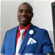 Maths tutor providing lessons to learners aged 10 to 16