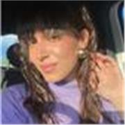 Offro ripetizioni di biologia online o in presenza a L’Aquila