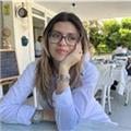 Benimle Fransızca öğrenmekten çok keyif alacaksın! Başlayalım mı?