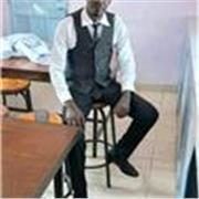 I give private learning tailored to your level