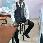 I give private learning tailored to your level