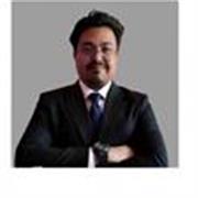 Experienced UK tutor specializing in GCSE and A-Level Mathematics (Edexcel, AQA, OCR). 