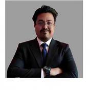 Experienced UK tutor specializing in GCSE and A-Level Mathematics (Edexcel, AQA, OCR).