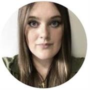 I am a passionate teacher who prides themselves on inclusivity as well as making academic progress.