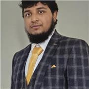 Husnain