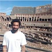 Titulado en Máster de Acceso Abogacía y Procura UNED, Titulado en posgrado de Mediación Civil, Mercantil y Familia por la INEFSO. 