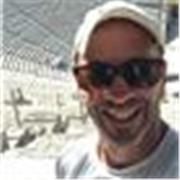 I am a Level 3, fully qualified PT with nearly 20 year's experience

Personal training and fitness has always been a passion of mi