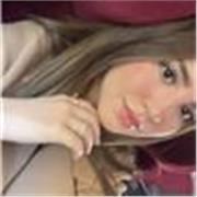 I give affordable private Spanish lessons for those who want help