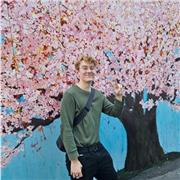 If you're looking to learn, I'm happy to help you accomplish your goals!