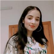 Anum