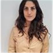 Profesora de Ingles y Español. Nivel conversacional, profesional, para el dia a dia, viajes y exámenes