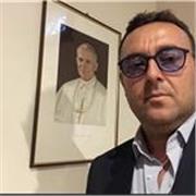 “Lezioni private da remoto – Un supporto serio e affidabile per il tuo apprendimento” 