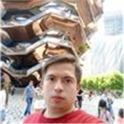 Un efectivo, paciente y buen profesor de Matemáticas