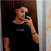 Sou pedagogo e dou aulas de reforço escolar para fundamental I (1° ao 5°ano). Atendo crianças e adultos (EJA)