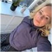 English Coaching for Ambitious Learners—English  instructor  offering practical, confidence-building lessons for adults online