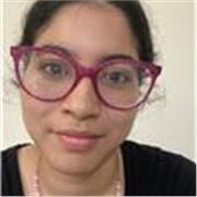 Clases de lengua para niños de 1 primero de básica