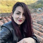 Sei alla ricerca di un insegnante privato per far recuperare le materie a tuo figlio?