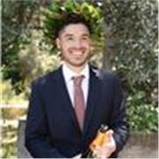 Ingegnere con laurea magistrale in ingegneria meccanica e passione per la matematica e la fisica offre lezioni private