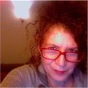 English Tutoring, préparation au bac. Paris et sa région.