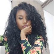 Clases particulares para niños muy económicas