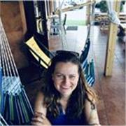 Języki obce - angielski, francuski, polski jako obcy