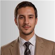 Trader professionnel avec 7 ans d'expérience - Formation : Crypto, Forex, ETF, Gold, Action - Profitez de mon expérience en Salle