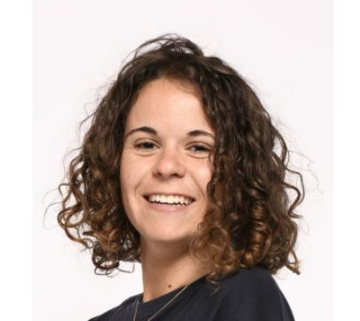 Clémence