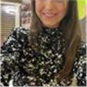 Ciao, mi chiamo Erica, sono una laureanda in psicologia e vorrei poterti aiutare e insegnarti piccoli trucchi per studiare 