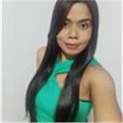 Asesoría personalizada, apoyo en realización de tareas, preparación de material, revisión y explicación en temas qué se requieran