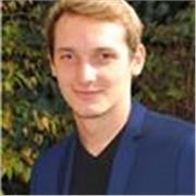 Tutor di matematica e fisica per studenti di scuole medie e superiori